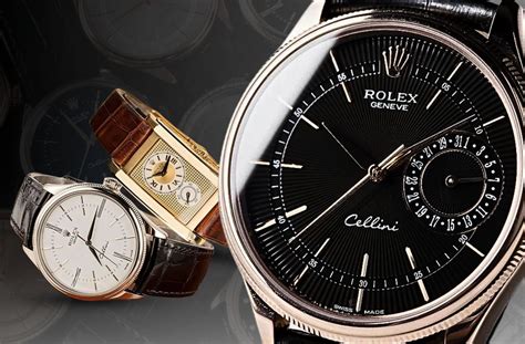 harga rolex cellini|Rolex Cellini Ultimate Buying Guide .